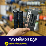  TAY NẮM XE ĐẠP TOOPRE CHÍNH HÃNG 