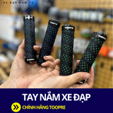 TAY NẮM XE ĐẠP TOOPRE CHÍNH HÃNG 