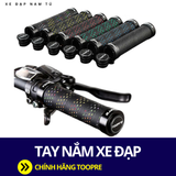  TAY NẮM XE ĐẠP TOOPRE CHÍNH HÃNG 