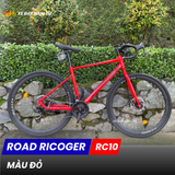  Xe đạp đua Ricoger RC10 