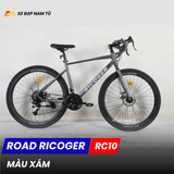  Xe đạp đua Ricoger RC10 