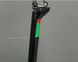  Khung carbon Colnago V3R phanh 2 ốc 