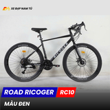  Xe đạp đua Ricoger RC10 