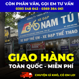  Xe đạp đua UK R600 PRO 700cc 