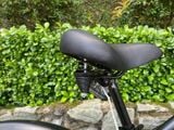  Xe đạp cổ điển Buggsbike khung nhôm bánh 26in 