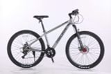  Xe đạp MTB Asuka AK3 27,5inch 