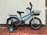  Xe đạp trẻ em nam XDD 16in 