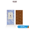 Thanh Socola Sữa Nguyên Chất 34% Cacao - BST 4 Seasons