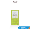 Thanh Socola Việt Nam Single Origin 70% - Dark Chocolate