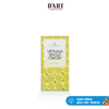 Thanh Socola Việt Nam Single Origin 46% - Milk Chocolate