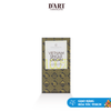 Thanh Socola Việt Nam Single Origin 100% - Dark Chocolate