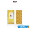 Thanh Socola Sữa Nguyên Chất Gold 30% Cacao - BST 4 Seasons