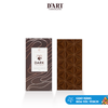 Thanh Socola Dark 70% - BST 4 Seasons