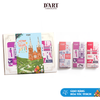 Hộp Quà Tặng Combo 3 Thanh Viet Nam's Easter - Dart Chocolate