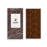  Thanh Socola Dark 70% - BST 4 Seasons 