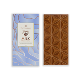  Thanh Socola Milk 34% - BST 4 seasons 