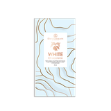  Thanh Socola White 40% Cacao- BST 4 Seasons 