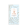 Thanh Socola White 40% Cacao- BST 4 Seasons