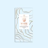  Thanh Socola White 40% Cacao- BST 4 Seasons 