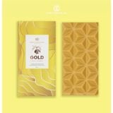  Thanh Socola Sữa Nguyên Chất Gold 30% Cacao - BST 4 Seasons 