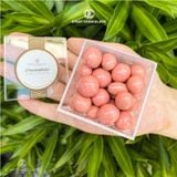  Dâu Sấy Phủ Socola - D'art Chocolate 65g 