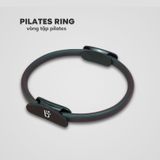  Vòng tập Pilates - Beinks Pilates Ring - Đường kính 38cm 