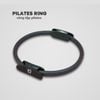 Vòng tập Pilates - Beinks Pilates Ring - Đường kính 38cm