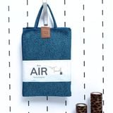  Thảm AIR - 1.5mm - Du lịch gấp gọn 