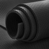  Thảm DIAMOND - 6mm - Dày bền êm bám 