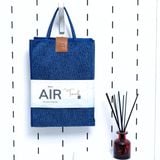  Thảm AIR - 1.5mm - Du lịch gấp gọn 