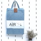  Thảm AIR - 1.5mm - Du lịch gấp gọn 