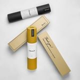  Thảm DIAMOND - 6mm - Dày bền êm bám 