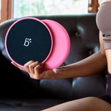  Set 2 miếng trượt tập bụng - Beinks Core Slider - Đường kính 17.5cm 