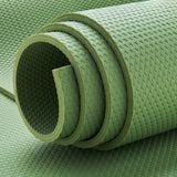  Thảm DIAMOND - 6mm - Dày bền êm bám 