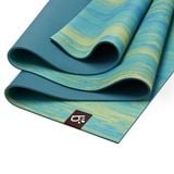  Thảm EARTH - 5mm - Cao su thiên nhiên 