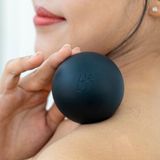  Bóng massage - Beinks massage ball - Đường kính 6.3cm 