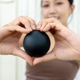  Bóng massage - Beinks massage ball - Đường kính 6.3cm 