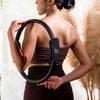  Vòng tập Pilates - Beinks Pilates Ring - Đường kính 38cm 