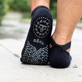  Vớ tập yoga pilates - Socks 