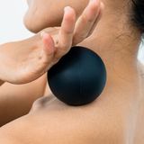  Bóng massage - Beinks massage ball - Đường kính 6.3cm 