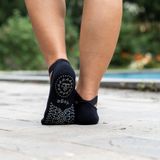  Vớ tập yoga pilates - Socks 