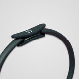  Vòng tập Pilates - Beinks Pilates Ring - Đường kính 38cm 