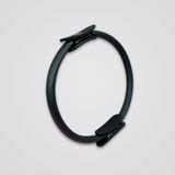  Vòng tập Pilates - Beinks Pilates Ring - Đường kính 38cm 