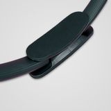  Vòng tập Pilates - Beinks Pilates Ring - Đường kính 38cm 