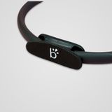  Vòng tập Pilates - Beinks Pilates Ring - Đường kính 38cm 
