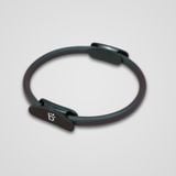  COMBO LOWER BODY - Bộ dụng cụ tập thân dưới (chân, hông và mông) - Gồm 3 loại dụng cụ 