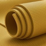  Thảm DIAMOND - 6mm - Dày bền êm bám 