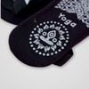  Vớ tập yoga pilates - Socks 