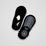  COMBO PILATES FULL - Bộ Pilates đầy đủ (9 loại dụng cụ) 