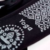  Vớ tập yoga pilates - Socks 